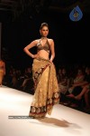 Celebs Walk the Ramp at IIJW 2011 Fashion Show Day 2 - 42 of 113