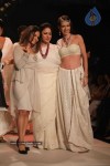 Celebs Walk the Ramp at IIJW 2011 Fashion Show Day 2 - 43 of 113