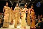Celebs Walk the Ramp at IIJW 2011 Fashion Show Day 2 - 44 of 113