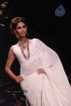 Celebs Walk the Ramp at IIJW 2011 Fashion Show Day 2 - 45 of 113