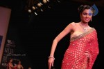Celebs Walk the Ramp at IIJW 2011 Fashion Show Day 2 - 48 of 113