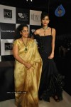 Celebs Walk the Ramp at IIJW 2011 Fashion Show Day 2 - 60 of 113