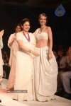 Celebs Walk the Ramp at IIJW 2011 Fashion Show Day 2 - 64 of 113
