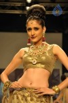 Celebs Walk the Ramp at IIJW 2011 Fashion Show Day 2 - 67 of 113