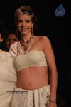 Celebs Walk the Ramp at IIJW 2011 Fashion Show Day 2 - 68 of 113