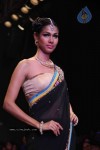 Celebs Walk the Ramp at IIJW 2011 Fashion Show Day 2 - 72 of 113