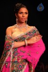Celebs Walk the Ramp at IIJW 2011 Fashion Show Day 2 - 76 of 113