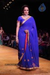 Celebs Walk the Ramp at IIJW 2011 Fashion Show Day 2 - 82 of 113