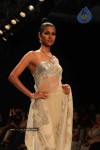 Celebs Walk the Ramp at IIJW 2011 Fashion Show Day 2 - 86 of 113