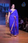 Celebs Walk the Ramp at IIJW 2011 Fashion Show Day 2 - 87 of 113