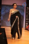 Celebs Walk the Ramp at IIJW 2011 Fashion Show Day 2 - 90 of 113