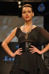 Celebs Walk the Ramp at IIJW 2011 Fashion Show Day 2 - 93 of 113
