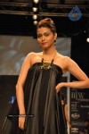 Celebs Walk the Ramp at IIJW 2011 Fashion Show Day 2 - 94 of 113