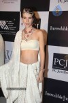 Celebs Walk the Ramp at IIJW 2011 Fashion Show Day 2 - 96 of 113
