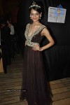 Celebs Walk the Ramp at IIJW 2011 Fashion Show Day 2 - 99 of 113