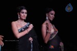 Celebs Walk the Ramp at IIJW 2011 Fashion Show Day 2 - 104 of 113