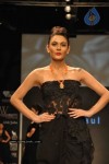 Celebs Walk the Ramp at IIJW 2011 Fashion Show Day 2 - 105 of 113