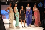 Celebs Walk the Ramp at IIJW 2011 Fashion Show Day 2 - 107 of 113