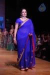 Celebs Walk the Ramp at IIJW 2011 Fashion Show Day 2 - 110 of 113