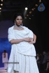 Celebs Walk the Ramp at IIJW 2011 Fashion Show Day 2 - 111 of 113