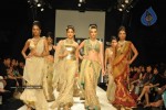 Celebs Walk the Ramp at IIJW 2011 Fashion Show Day 2 - 113 of 113