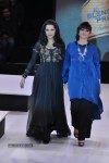 Celebs Walks The Ramp at BPFT Show - 43 of 197