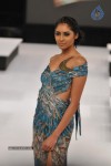 Celebs Walks The Ramp at BPFT Show - 44 of 197
