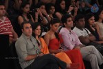 Celebs Walks The Ramp at BPFT Show - 50 of 197