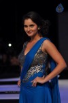 Celebs Walks The Ramp at BPFT Show - 61 of 197