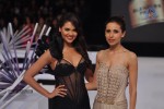Celebs Walks The Ramp at BPFT Show - 63 of 197