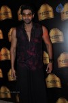 Celebs Walks The Ramp at BPFT Show - 176 of 197