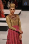 Celebs Walks The Ramp at BPFT Show - 184 of 197