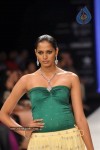 Celebs Walks the Ramp at IIJW 2012 - 30 of 297
