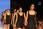 Celebs Walks the Ramp at IIJW 2012 - 48 of 297
