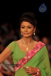 Celebs Walks the Ramp at IIJW 2012 - 57 of 297