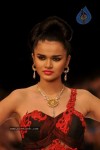 Celebs Walks the Ramp at IIJW 2012 - 66 of 297