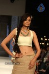 Celebs Walks the Ramp at IIJW 2012 - 74 of 297
