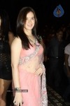 Celebs Walks the Ramp at IIJW 2012 - 80 of 297
