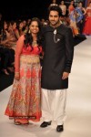 Celebs Walks the Ramp at IIJW 2012 - 85 of 297