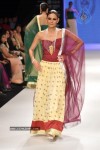 Celebs Walks the Ramp at IIJW 2012 - 92 of 297