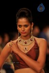 Celebs Walks the Ramp at IIJW 2012 - 94 of 297