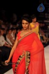 Celebs Walks the Ramp at IIJW 2012 - 96 of 297