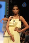 Celebs Walks the Ramp at IIJW 2012 - 97 of 297