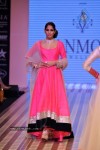 Celebs Walks the Ramp at IIJW 2012 - 101 of 297