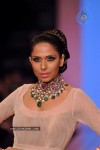 Celebs Walks the Ramp at IIJW 2012 - 103 of 297
