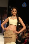 Celebs Walks the Ramp at IIJW 2012 - 121 of 297
