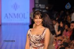 Celebs Walks the Ramp at IIJW 2012 - 151 of 297