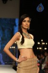 Celebs Walks the Ramp at IIJW 2012 - 152 of 297