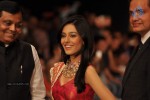 Celebs Walks the Ramp at IIJW 2012 - 154 of 297