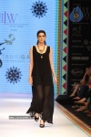 Celebs Walks the Ramp at IIJW 2012 - 160 of 297